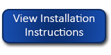 Installation Instructions