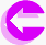 leftarrow.gif (1177 bytes)