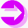 rightarrow.gif (1182 bytes)