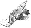 Adjustable Adapter.jpg (1804 bytes)