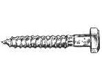 Lag bolt.jpg (3921 bytes)