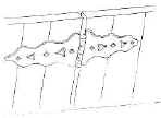 Strap Hinge.jpg (5896 bytes)