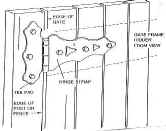 T-hinge.jpg (12264 bytes)