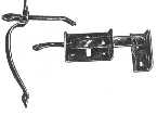 Thumb.jpg (2213 bytes)