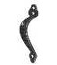 gate handle.jpg (1653 bytes)