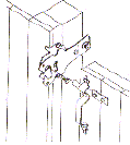 magna1latch.gif (3820 bytes)