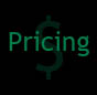 Prices
