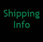 Shipping information
