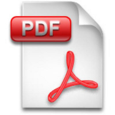 pdf manual