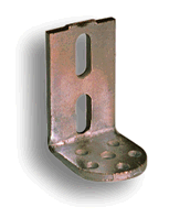 Automatic Gate Openers