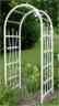 Vinyl Arbor