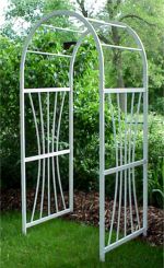Royal Sturbridge Arbor