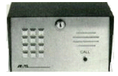 Intercom System