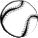 Panelized Baseball Backstops