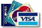Creditcard.jpg (3559 bytes)