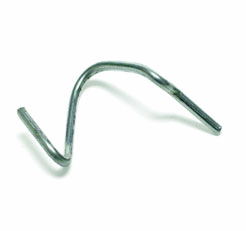 T-CLIPS PICTURE