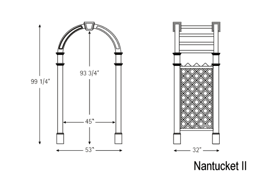 Nantucket II