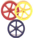 playground equipment