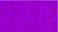 alogo.gif (35898 bytes)
