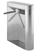Alvarado's EDC Bullnose models provide the same features 