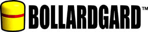 Boulardgard logo