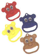 playground equipment