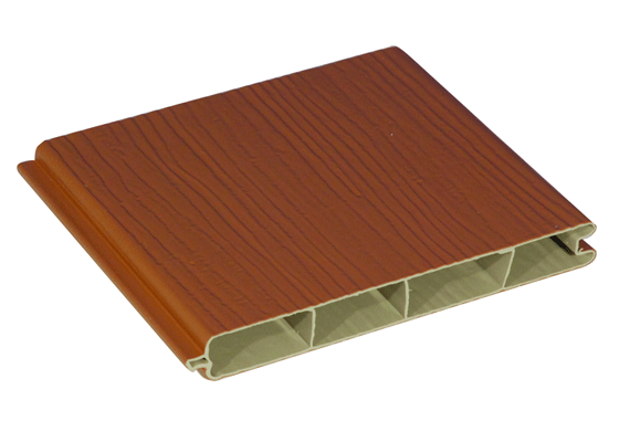 Chesterfield CertaGrain Autumn Brown