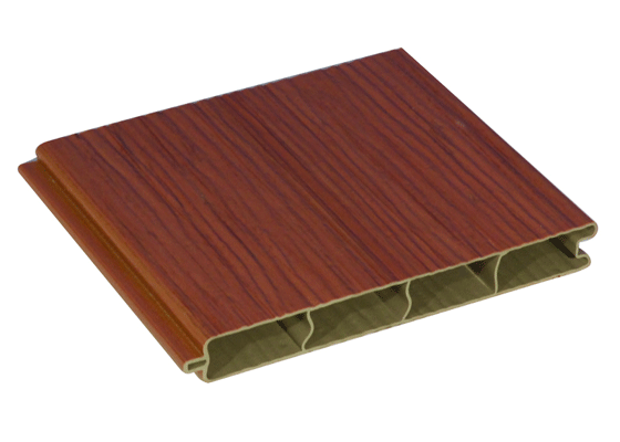 Chesterfield CertaGrain Sierra Blend