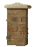 stone pillars and columns