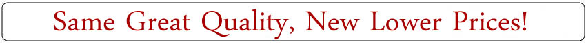 Danbury Vinyl Fence