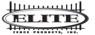 Elite Aluminum Fence