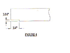 fig4.gif (21091 bytes)