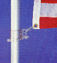 flagclipclose.gif (19146 bytes)