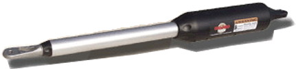 SW-3000