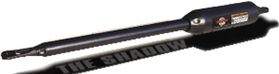 SW-4000
