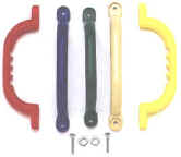 playground equipment