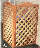 cedar furniture