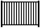 laovat.gif (646 bytes)