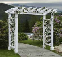 Arbor