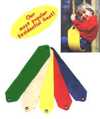 playground equipment