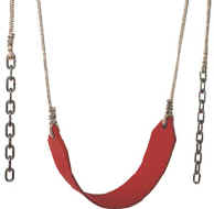 playground equipment