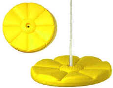 playground equipment