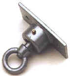 playground equipment