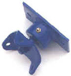 playground equipment