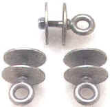 playground equipment