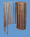 snow fence