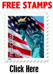 Free Stamps