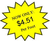 Now Available only $3.87
