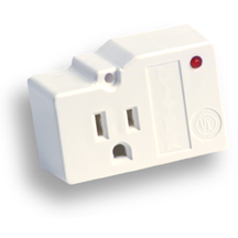 Surge Protector