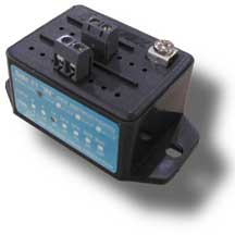 Surge Protector